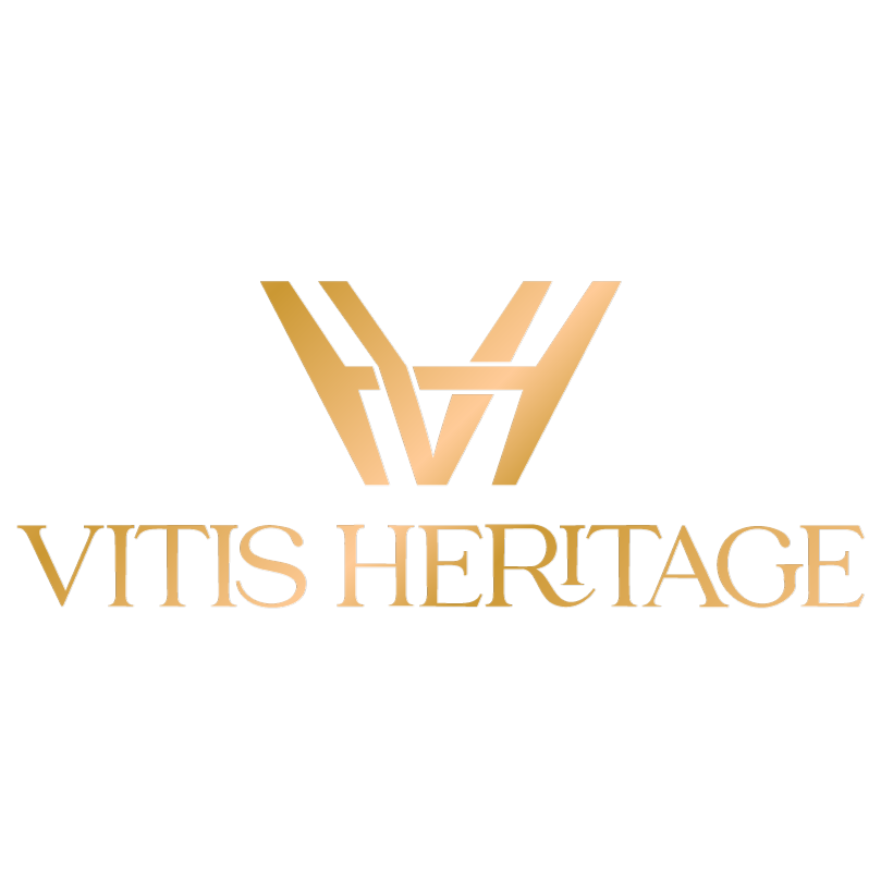 Vitis Heritage